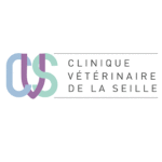 CLINIQUE-LA-SEILLE-web-350x350