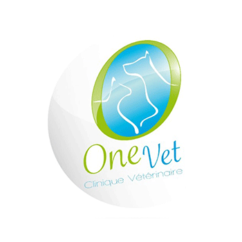 ONEVET-web-350x350