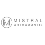 MISTRAL-ORTHO-web-350x350