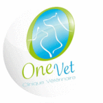 ONE-VET-web-350x350