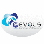 REVOLS-web-350x350