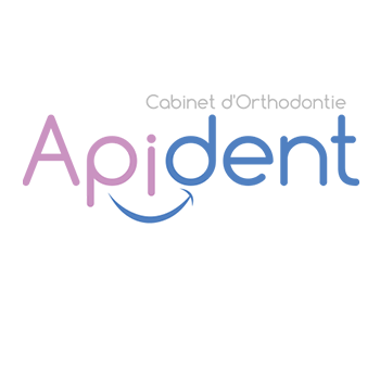 APIDENT-web-350x350