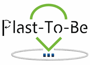 Logo-Plast-To-Be-PNG-ok