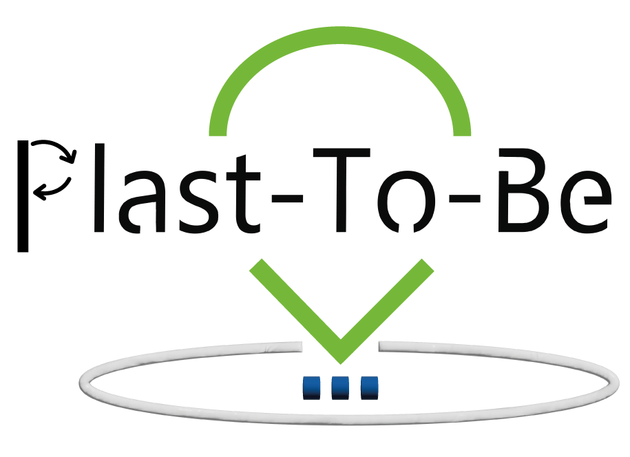 Logo-Plast-To-Be-PNG-ok