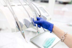 traitement déchets plastiques dentaires propre plast to be