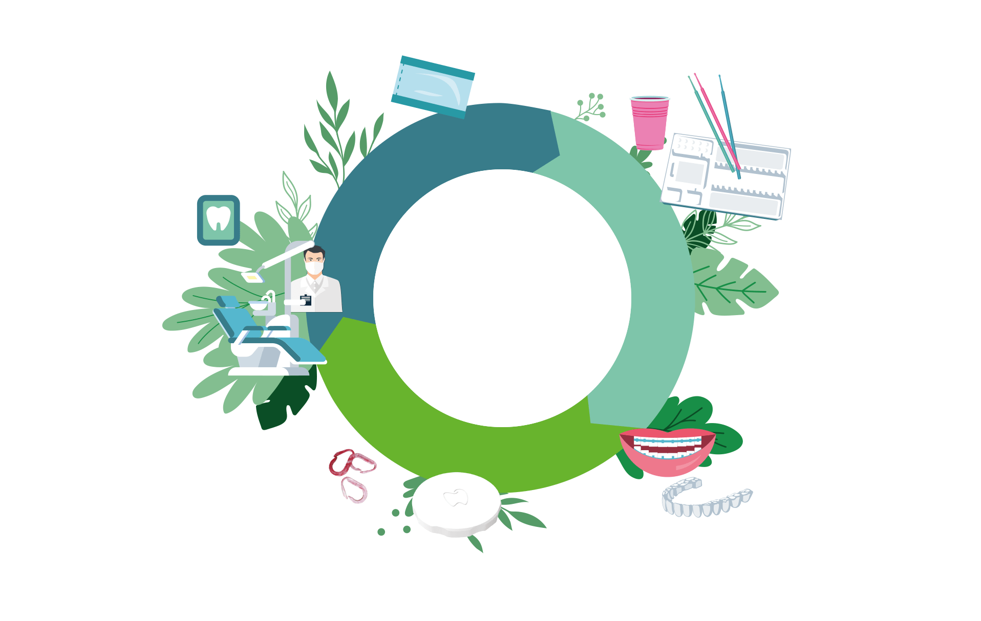 Fond-section-Home-pour-carrouse-dentiste-collecte-plastique-dentiste