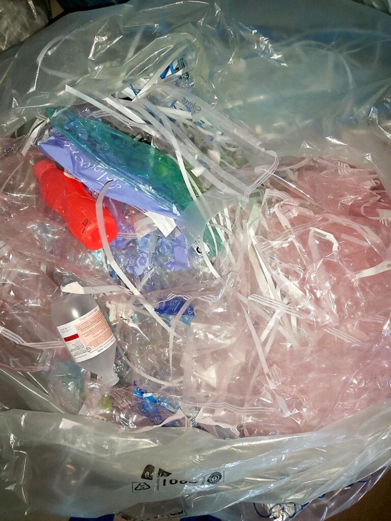 collecte-tri-et-valorisation-dechets-plastiques-broyage