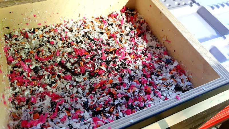 collecte-tri-et-valorisation-dechets-plastiques-broyage-plast-to-be-
