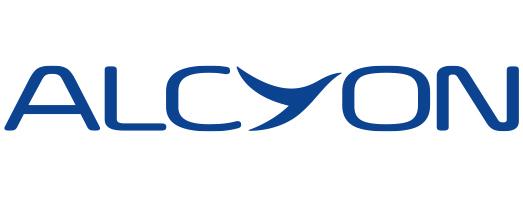 logo_alcyon